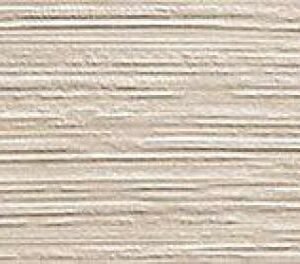 FAP Maku Nut Rock decor wandtegel 25X75 Mat - Wandtegels | Lapy