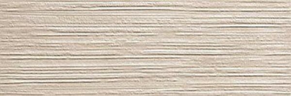 FAP Maku Nut Rock decor wandtegel 25X75 Mat - Wandtegels | Lapy