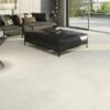 Baldocer Arkety Bit Bone 60X60 Mat - Vloertegels | Lapy