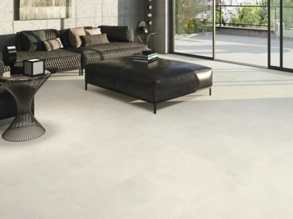 Baldocer Arkety Bit Bone 60X60 Mat - Vloertegels | Lapy