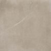 FAP Maku Nut 60X60 Mat - Vloertegels | Lapy