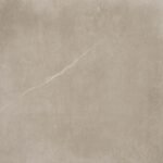 FAP Maku Nut 60X60 Mat - Vloertegels | Lapy