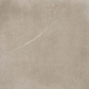 FAP Maku Nut 60X60 Mat - Vloertegels | Lapy