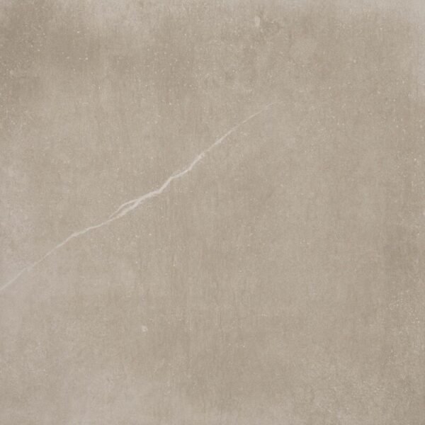 FAP Maku Nut 60X60 Mat - Vloertegels | Lapy