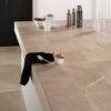 FAP Maku Nut 60X60 Mat - Vloertegels | Lapy