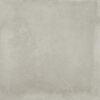 Baldocer Grafton Silver 80X80 Mat - Vloertegels | Lapy