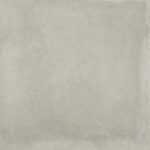 Baldocer Grafton Silver 80X80 Mat - Vloertegels | Lapy