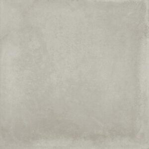 Baldocer Grafton Silver 80X80 Mat - Vloertegels | Lapy