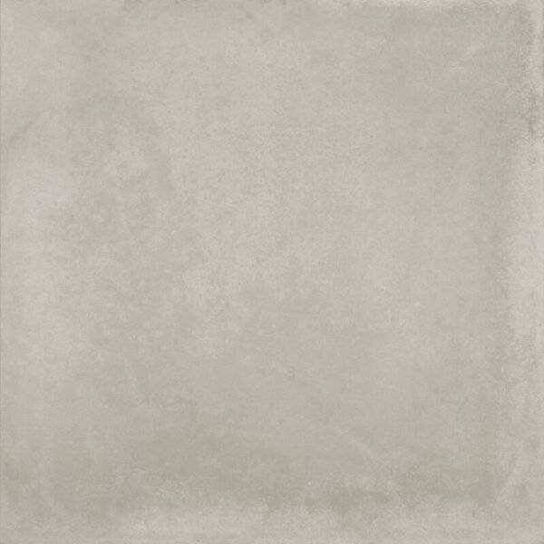 Baldocer Grafton Silver 80X80 Mat - Vloertegels | Lapy