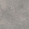 Cifre Nexus Pearl 60X60 Mat - Vloertegels | Lapy