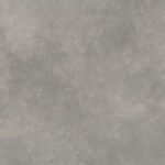 Cifre Nexus Pearl 60X60 Mat - Vloertegels | Lapy