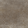 Atlas Concorde Solution Codec Carpet decor 60X120 Mat - Vloertegels | Lapy