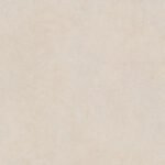 Cifre Borneo Sand 120X280 Mat - Vloertegels | Lapy