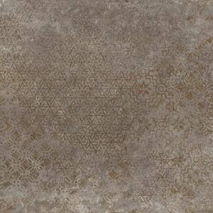 Atlas Concorde Solution Codec Carpet decor 60X120 Mat - Vloertegels | Lapy