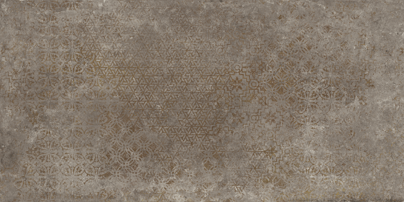 Atlas Concorde Solution Codec Carpet decor 60X120 Mat
