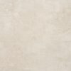 Indeed Sand 60X120 Mat - Vloertegels | Lapy