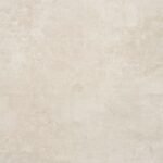 Indeed Sand 60X120 Mat - Vloertegels | Lapy
