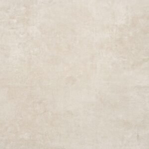 Indeed Sand 60X120 Mat - Vloertegels | Lapy