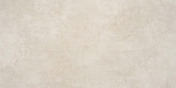 Indeed Sand 60X120 Mat - Vloertegels | Lapy