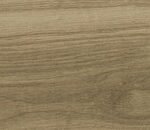FAP Fapnest Oak 20X120 Mat - Vloertegels | Lapy
