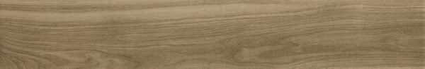 FAP Fapnest Oak 20X120 Mat - Vloertegels | Lapy