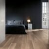 FAP Fapnest Oak 20X120 Mat - Vloertegels | Lapy