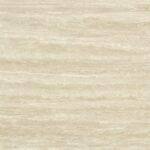 Fortune Naturel 60X60 Mat - Vloertegels | Lapy