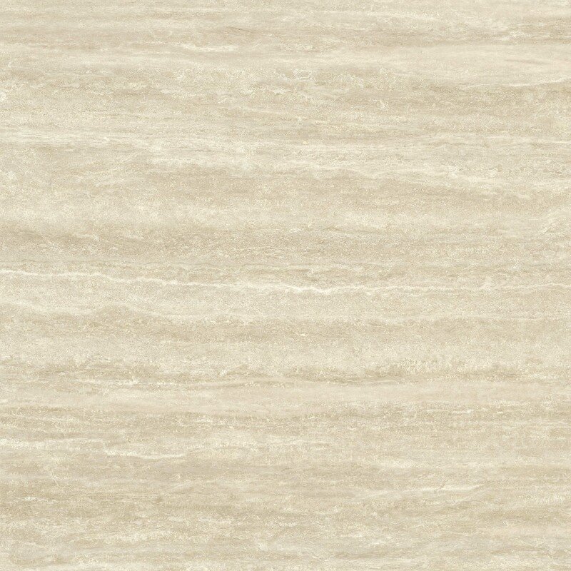 Fortune Naturel 60X60 Mat