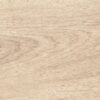 Energieker Padouk Beige 30X120 Mat - Vloertegels | Lapy