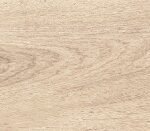 Energieker Padouk Beige 30X120 Mat - Vloertegels | Lapy