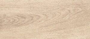 Energieker Padouk Beige 30X120 Mat - Vloertegels | Lapy