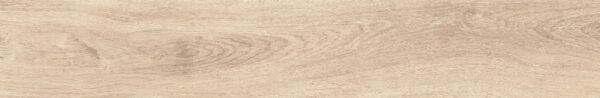 Energieker Padouk Beige 30X120 Mat - Vloertegels | Lapy