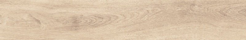 Energieker Padouk Beige 30X120 Mat