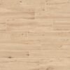 Energieker Padouk Beige 30X120 Mat - Vloertegels | Lapy