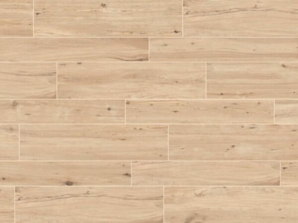 Energieker Padouk Beige 30X120 Mat - Vloertegels | Lapy
