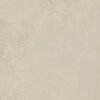 Cifre Norwich Sand 120X120 Mat - Vloertegels | Lapy