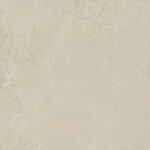 Cifre Norwich Sand 120X120 Mat - Vloertegels | Lapy