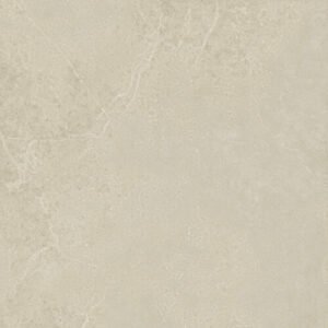 Cifre Norwich Sand 120X120 Mat - Vloertegels | Lapy