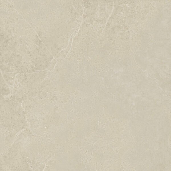 Cifre Norwich Sand 120X120 Mat - Vloertegels | Lapy