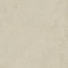Cifre Norwich Sand 120X120 Mat - Vloertegels | Lapy