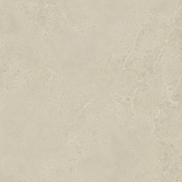 Cifre Norwich Sand 120X120 Mat - Vloertegels | Lapy