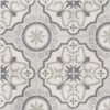 Cifre Kamari Pisa 60X60 Mat - Vloertegels | Lapy