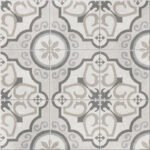 Cifre Kamari Pisa 60X60 Mat - Vloertegels | Lapy