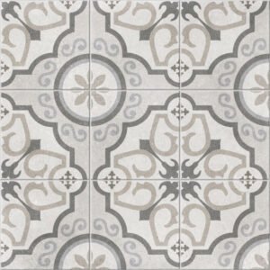 Cifre Kamari Pisa 60X60 Mat - Vloertegels | Lapy