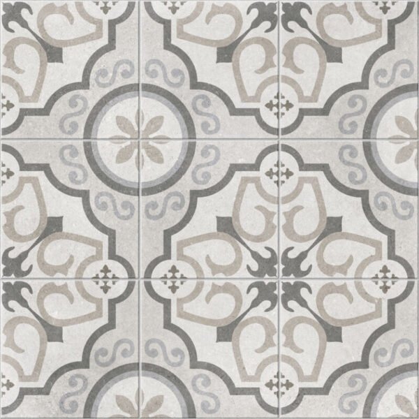Cifre Kamari Pisa 60X60 Mat - Vloertegels | Lapy