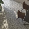 Cifre Kamari Pisa 60X60 Mat - Vloertegels | Lapy