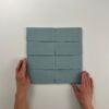 Cifre Atlas Sky Mate 7,5X15 Mat - Wandtegels | Lapy