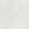 Baldocer Arkety Silver 30X60 Mat - Wandtegels | Lapy