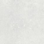 Baldocer Arkety Silver 30X60 Mat - Wandtegels | Lapy