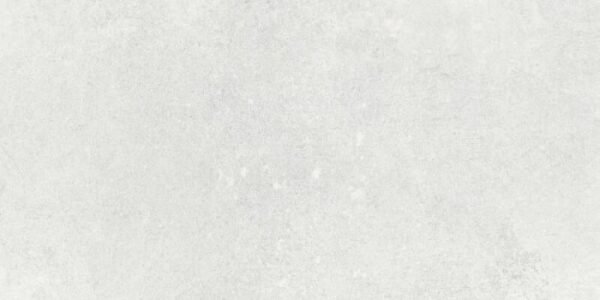 Baldocer Arkety Silver 30X60 Mat - Wandtegels | Lapy
